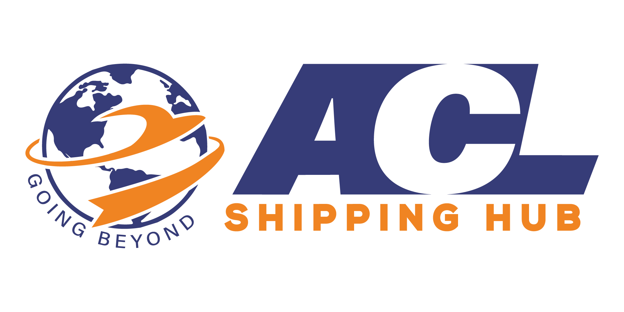 ACL SHIPPINGHUB